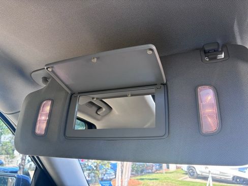 Used 2019 Chevrolet Tahoe Premier AWD/4WD image 31