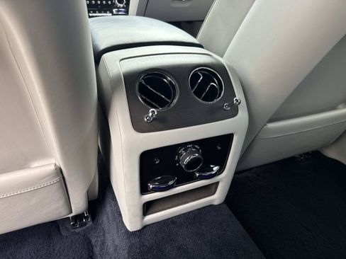 Used 2023 Rolls-Royce Ghost AWD/4WD image 25