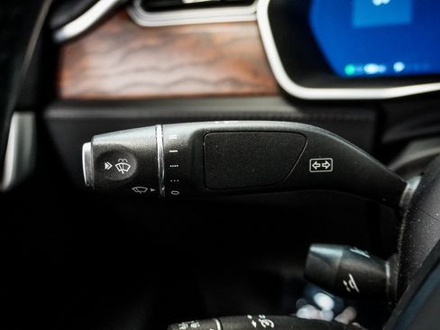 Used 2017 Tesla Model S 100D image 16