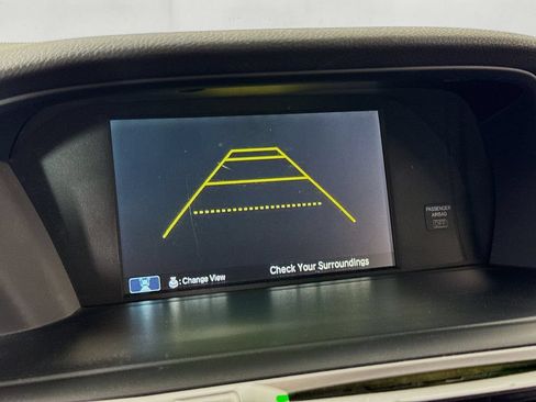 Used 2014 Honda Accord EX-L image 14