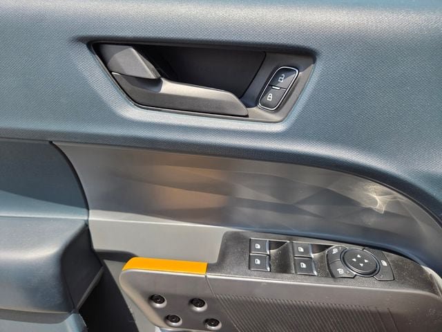 New 2026 Ford Maverick Tremor AWD/4WD image 26