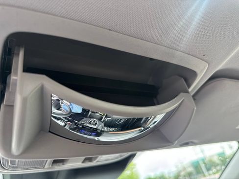 Used 2020 Honda CR-V EX image 57