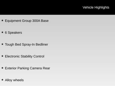 Used 2020 Ford F150 XLT image 5