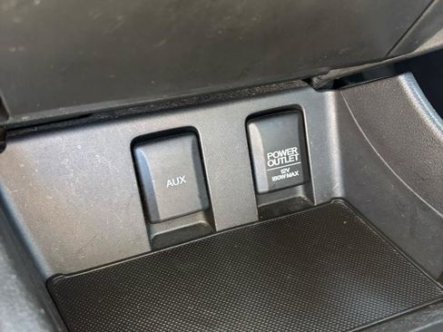 Used 2013 Honda Civic Si image 23