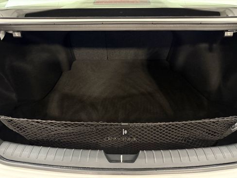 Used 2017 Kia Optima EX w/ Premium Package FWD image 22