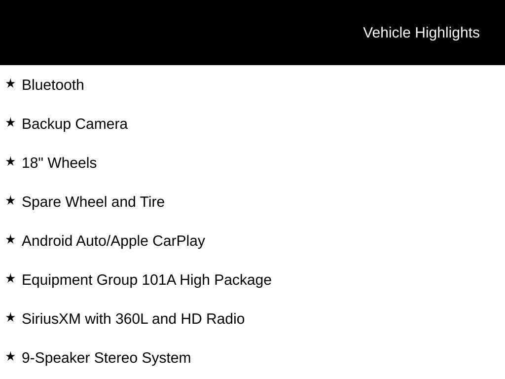 New 2026 Ford Mustang Convertible RWD image 3