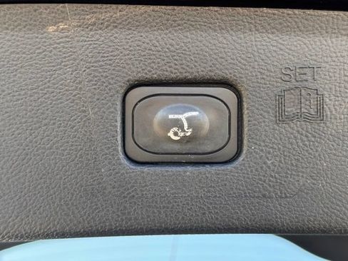 Used 2023 Ford Edge SEL w/ Convenience Package AWD/4WD image 36