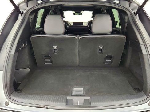Used 2023 Acura MDX A-Spec AWD/4WD image 24