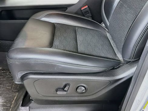 Used 2024 RAM 1500 Lone Star AWD/4WD image 21