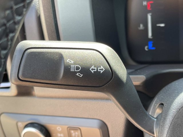 New 2026 Ford Bronco Sport Outer Banks AWD/4WD image 33
