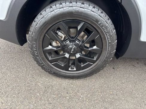 Used 2024 Kia Telluride SX Prestige X-Pro AWD/4WD image 14