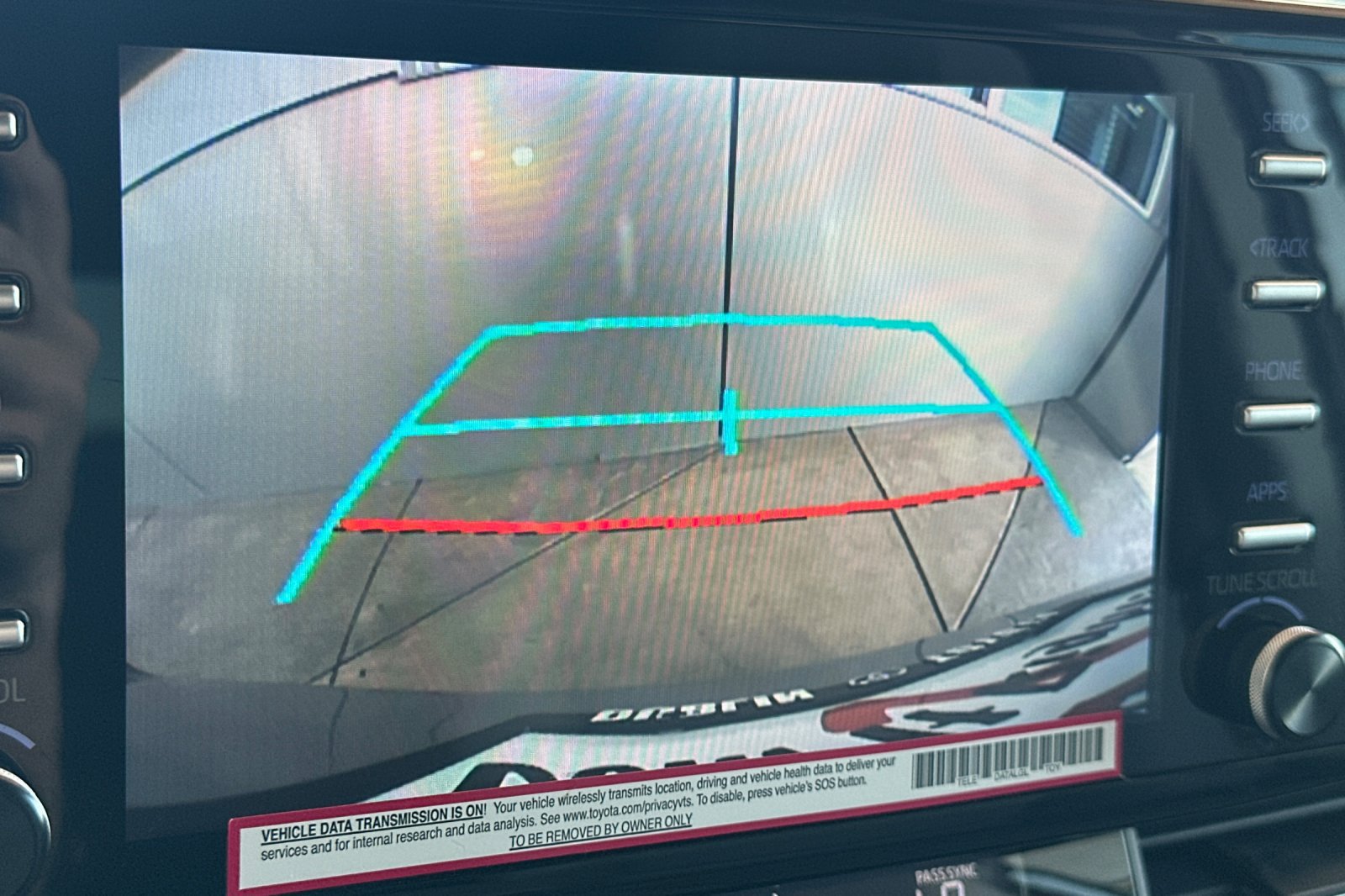 Certified 2024 Toyota Sienna XLE FWD image 23