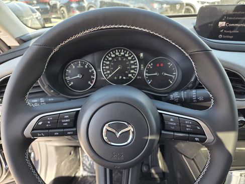 New 2026 MAZDA CX-30 Aire Edition image 29