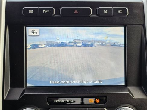 Used 2019 Ford F350 King Ranch w/ King Ranch Ultimate Package image 65