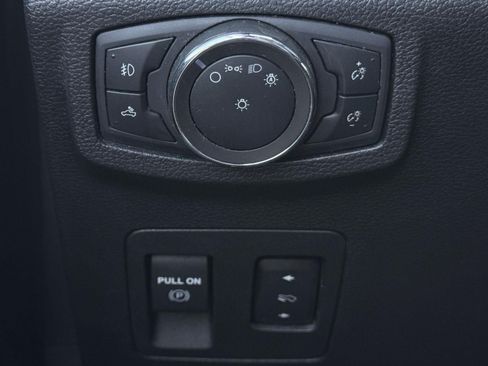 Used 2020 Ford F150 XLT w/ Equipment Group 302A Luxury AWD/4WD image 20
