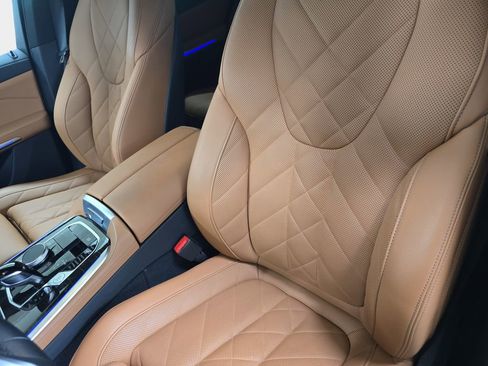 Used 2023 BMW X5 sDrive40i w/ Premium Package image 17