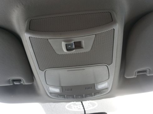 Used 2018 Ford F150 XLT w/ Equipment Group 302A Luxury image 18