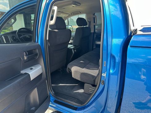 Used 2007 Toyota Tundra SR5 RWD image 19