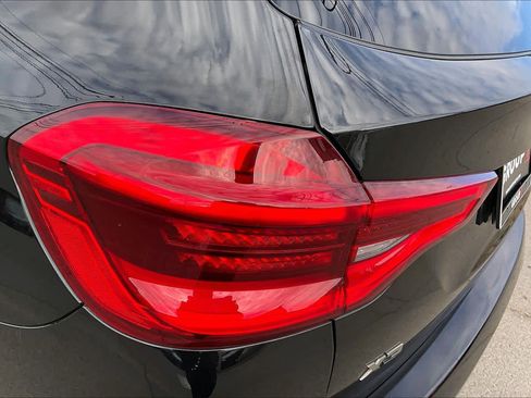 Used 2019 BMW X3 M40i w/ Premium Package image 28