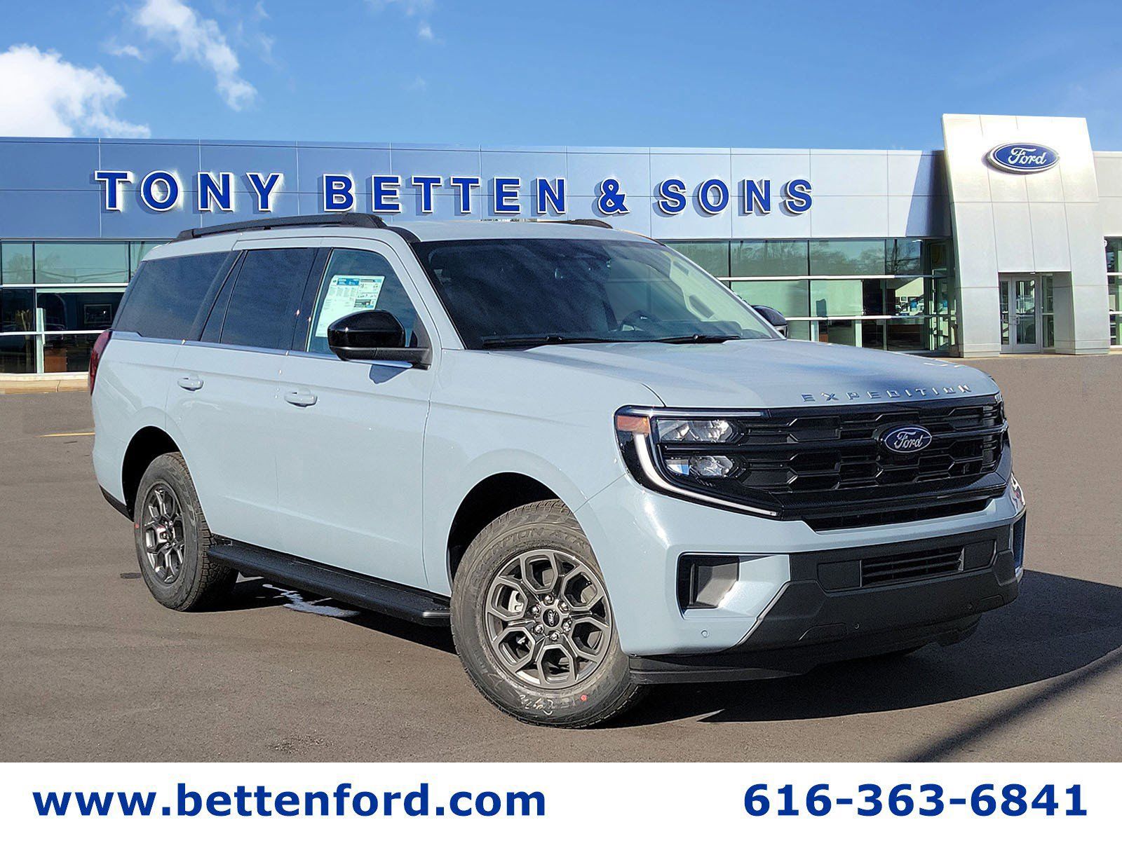 2様リクエスト バイク用水タンクネット K&AWASAK&I N&inj&a ZX14 / ZX14R