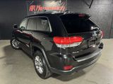 Used 2014 Jeep Grand Cherokee Limited image 3