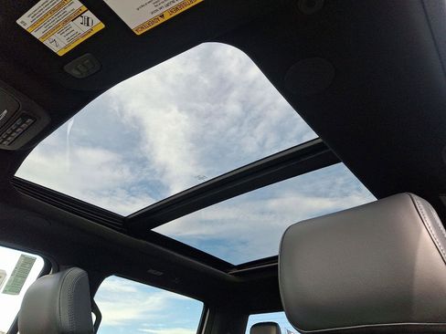 New 2026 Ford F350 Platinum image 9