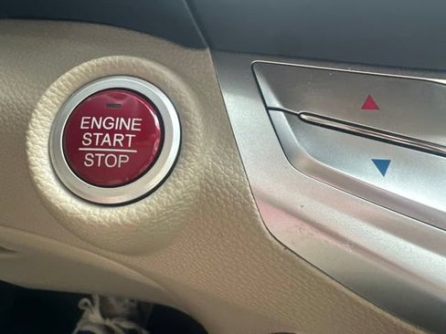 Used 2014 Honda Accord EX-L image 16
