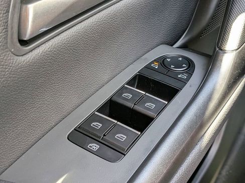New 2026 MAZDA CX-50 AWD 2.5 Hybrid w/ Weather Package image 25