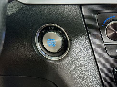 Used 2018 Genesis G80 3.3T Sport image 20