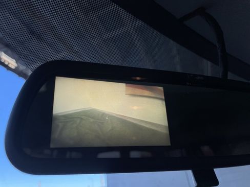 Used 2017 Chevrolet Express 3500 LT w/ LT Preferred Equipment Group image 36