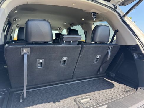 Used 2023 Honda Pilot EX-L image 19