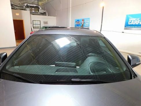 Used 2015 BMW 428i 428i Coupe 2D image 13