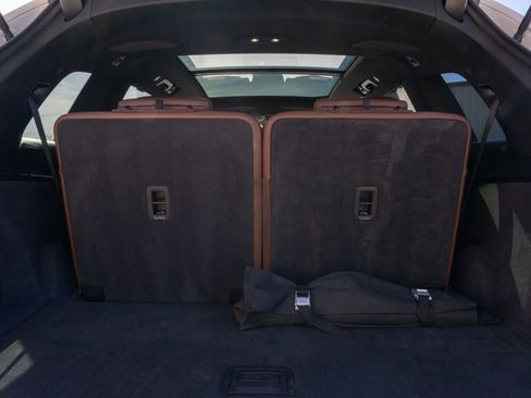 Used 2019 Audi Q7 3.0T Premium Plus image 20