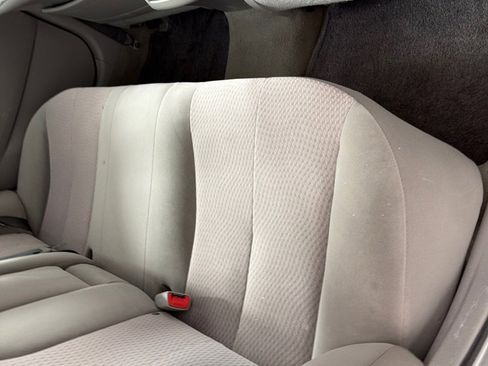 Used 2011 Toyota Camry LE w/ LE Extra-Value Pkg image 19