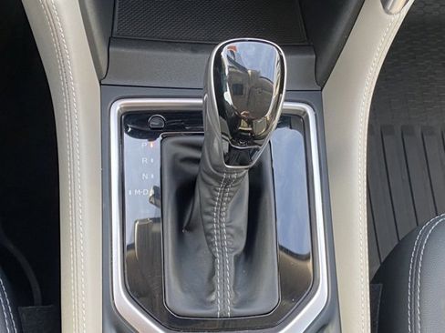 Used 2021 Subaru Forester Limited w/ Popular Package #3 image 20