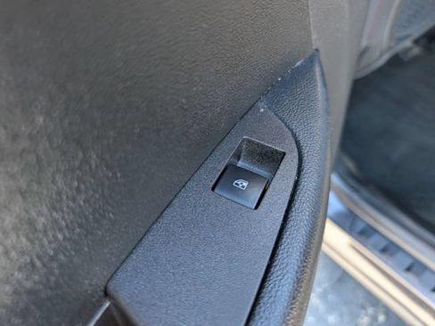 Used 2014 Chevrolet Equinox LT FWD image 11