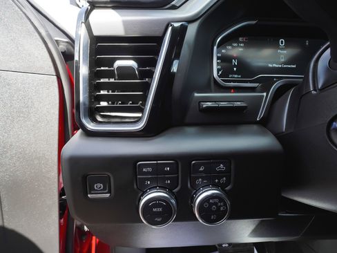 Used 2024 GMC Sierra 1500 Denali w/ Denali Reserve Package image 18