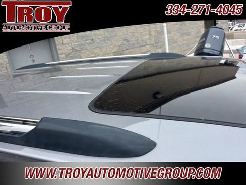 Used 2014 Jeep Grand Cherokee Limited image 14