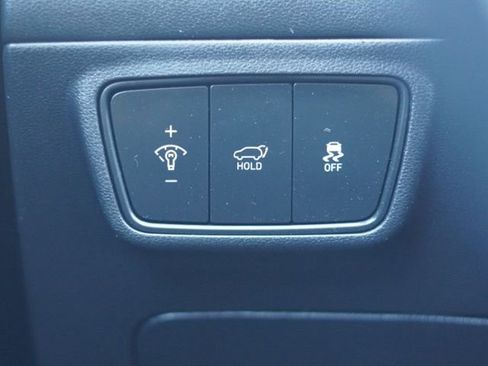 Used 2023 Hyundai Tucson SEL w/ Convenience Package image 16