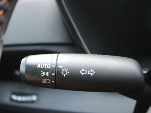 Used 2023 Honda CR-V Sport image 23