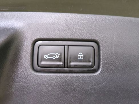 Used 2024 Hyundai Santa Fe Limited image 15