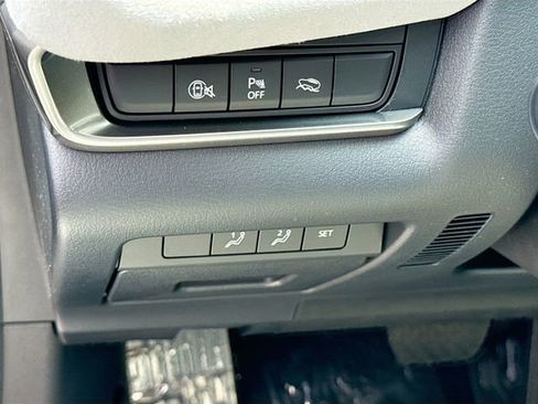 New 2026 MAZDA CX-30 Aire Edition AWD/4WD image 8