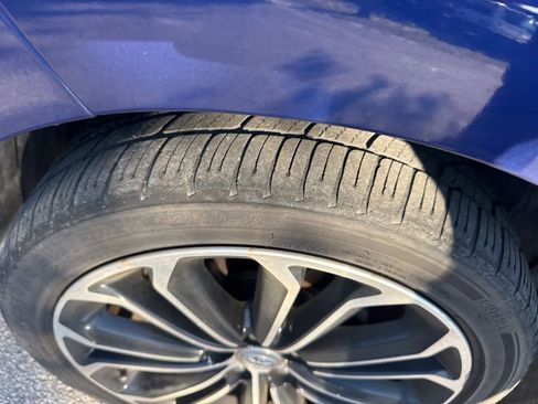 Used 2015 Toyota Corolla S image 27