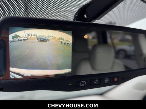 Used 2012 Buick Enclave Leather FWD image 20
