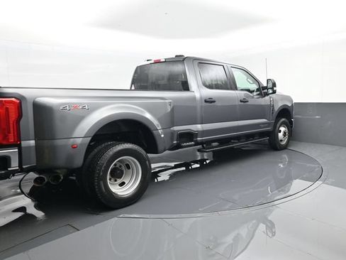 Used 2024 Ford F350 XLT AWD/4WD image 20