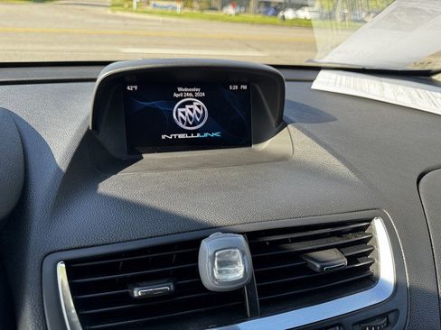 Used 2014 Buick Encore Convenience image 22