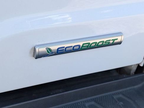 Used 2021 Ford F150 XL w/ Equipment Group 101A High image 14