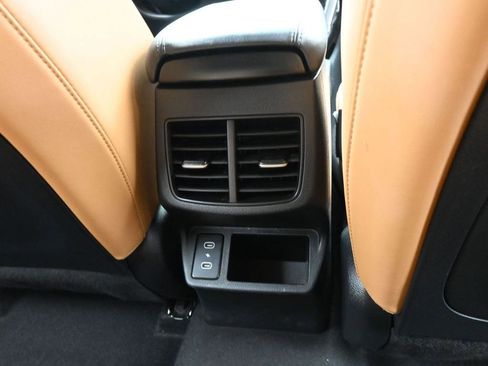 Used 2024 Kia Seltos EX image 37