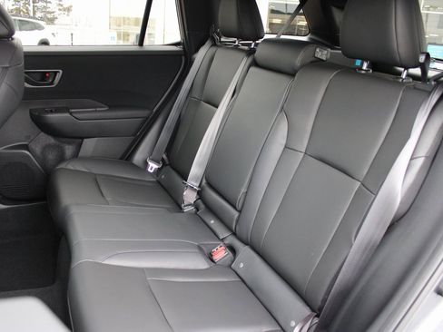 Used 2026 Subaru Outback Premium image 21