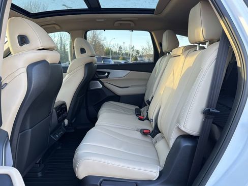 New 2026 Acura MDX w/ Technology Package image 12
